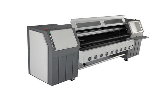 UD-32712X（STOPPED）