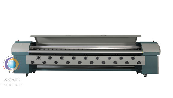 FY-3278N（STOPPED）