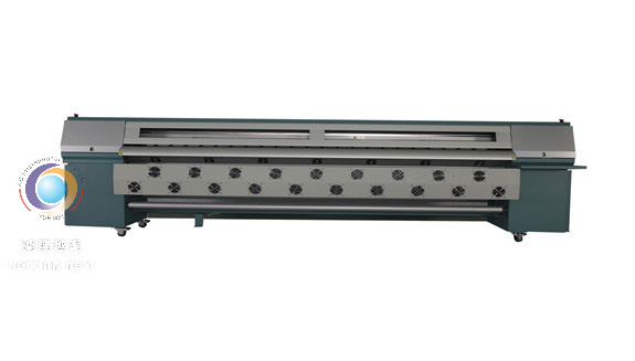 FY-3208T（STOPPED）