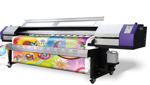 UD-181LB（STOPPED）