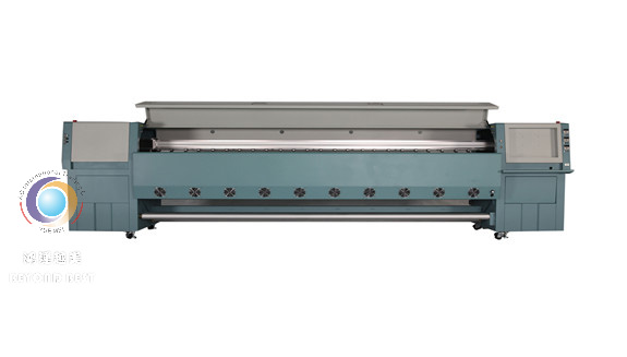 FY-32712Y（STOPPED）