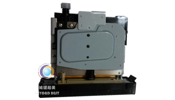 Seiko 508GS Printhead