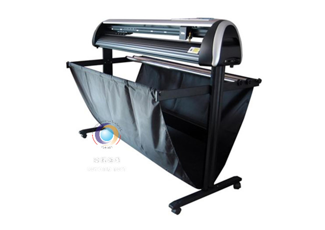 LED Cutting Machine