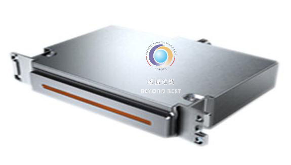 Seiko 1020 Printhead