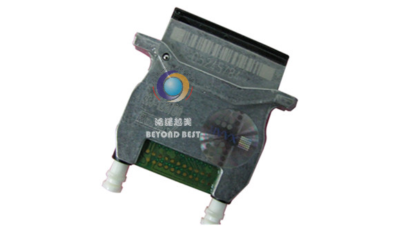 Xaar 126/128 Printhead