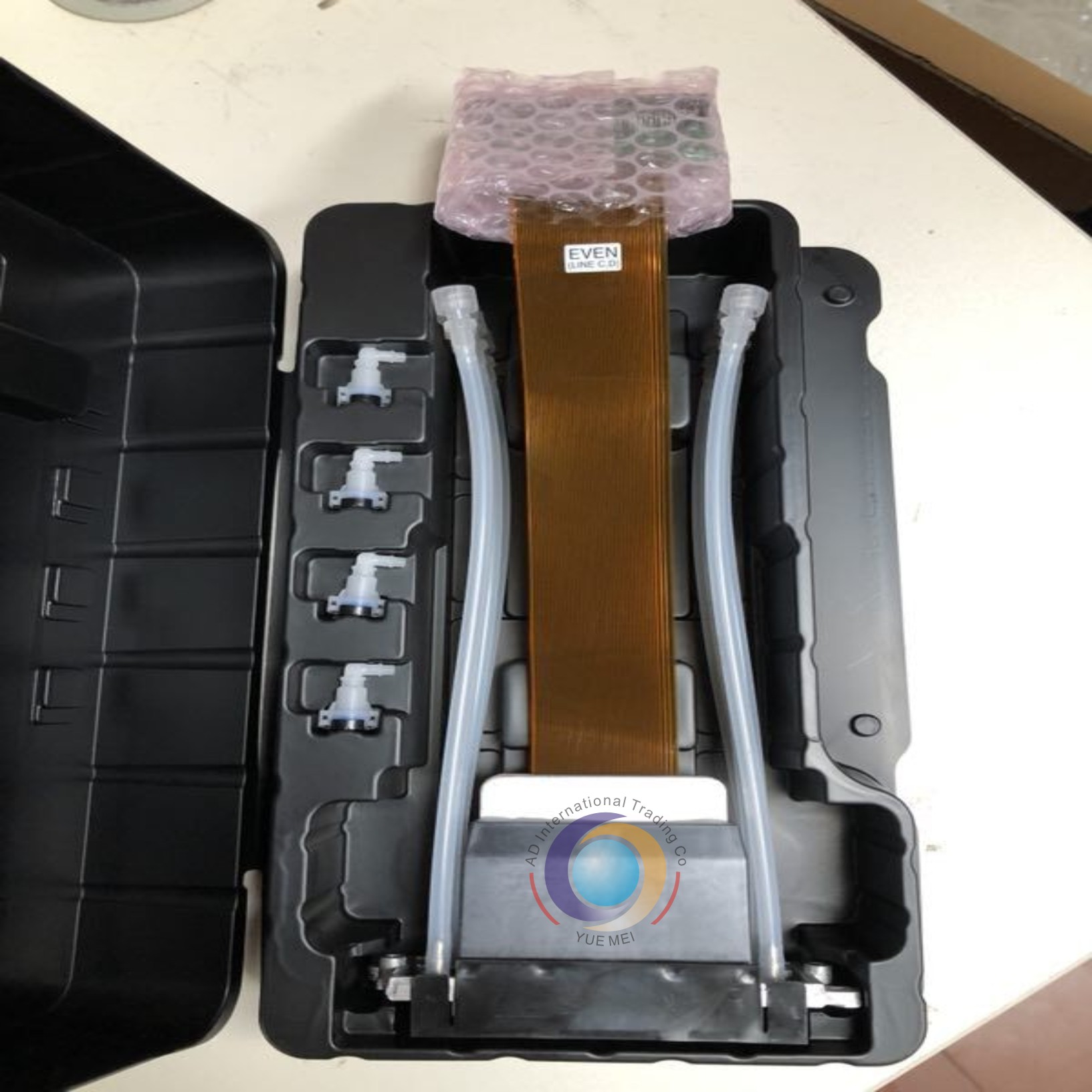 RICOH  G5 5440 Printhead  for  SWJ320