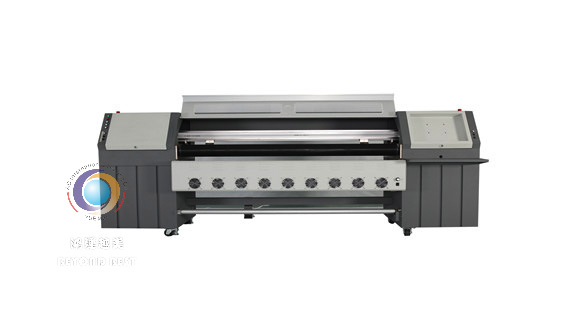 UD-1886MD（STOPPED）