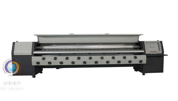 UD-3278K（STOPPED）