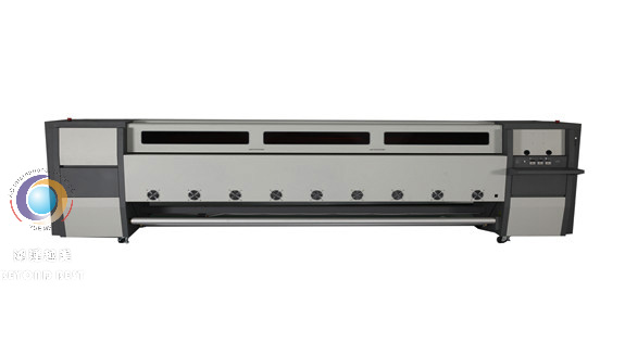 UD-3286E（STOPPED）